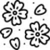 Giao Hàng Nhanh