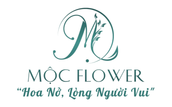 Mộc Flower Phan Thiết
