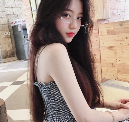 Nguyễn Thị Lan