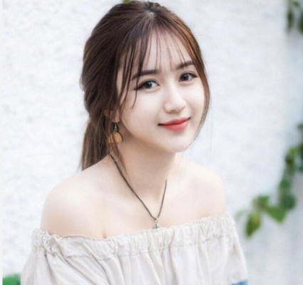 Trần Thu Hà