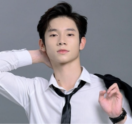 Lê Minh Quân